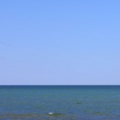 Fórmula Kites Spain