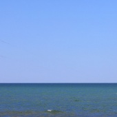 Fórmula Kites Spain