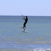 Fórmula Kites Spain