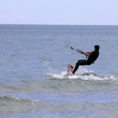 Fórmula Kites Spain