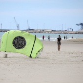 Fórmula Kites Spain