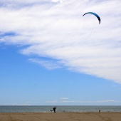 Fórmula Kites Spain