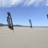 Fórmula Kites Spain