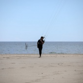 Fórmula Kites Spain