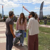 Fórmula Kites Spain