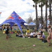 Fórmula Kites Spain