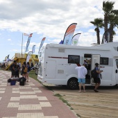 Fórmula Kites Spain