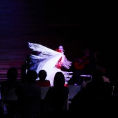 Aloma de Balma