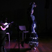 Aloma de Balma