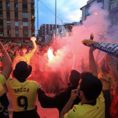 Castellón, Villarreal