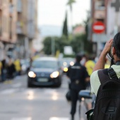 Castellón, Villarreal