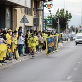 Castellón, Villarreal