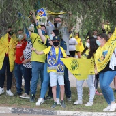 Castellón, Villarreal