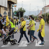 Castellón, Villarreal