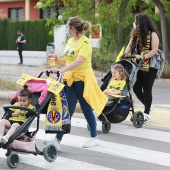 Castellón, Villarreal