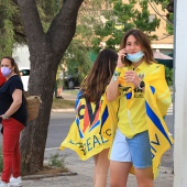 Castellón, Villarreal