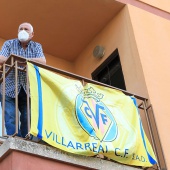 Castellón, Villarreal