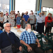 Castellón, Cristalería Edo Rovira