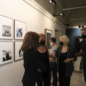 Sala San Miguel, exposiciones