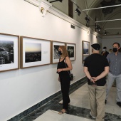 Sala San Miguel, exposiciones