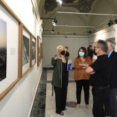 Sala San Miguel, exposiciones