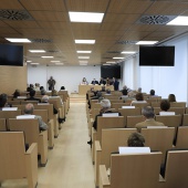 Colegio de Médicos de Castellón