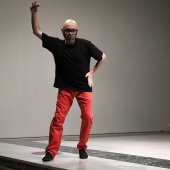 Toni Jodar