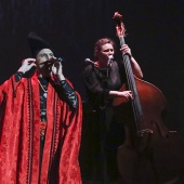 Rodrigo Cuevas