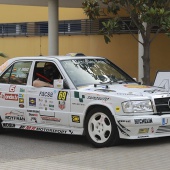 XXXI Rallye de la Cerámica