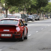 XXXI Rallye de la Cerámica