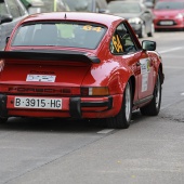 XXXI Rallye de la Cerámica