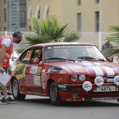 XXXI Rallye de la Cerámica