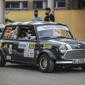 XXXI Rallye de la Cerámica