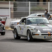 XXXI Rallye de la Cerámica