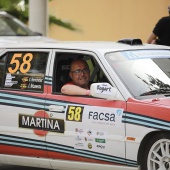 XXXI Rallye de la Cerámica