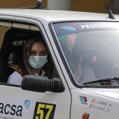 XXXI Rallye de la Cerámica