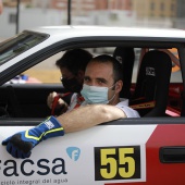 XXXI Rallye de la Cerámica