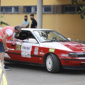 XXXI Rallye de la Cerámica