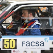 XXXI Rallye de la Cerámica