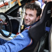 XXXI Rallye de la Cerámica