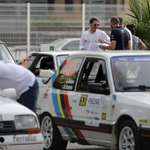 XXXI Rallye de la Cerámica