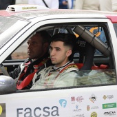 XXXI Rallye de la Cerámica