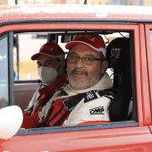 XXXI Rallye de la Cerámica