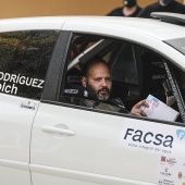 XXXI Rallye de la Cerámica