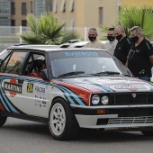 XXXI Rallye de la Cerámica