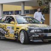 XXXI Rallye de la Cerámica