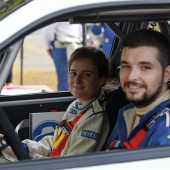 XXXI Rallye de la Cerámica