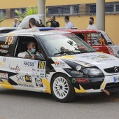 XXXI Rallye de la Cerámica