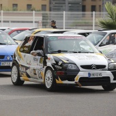 XXXI Rallye de la Cerámica