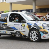 XXXI Rallye de la Cerámica